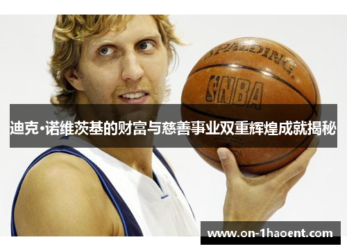 迪克·诺维茨基的财富与慈善事业双重辉煌成就揭秘